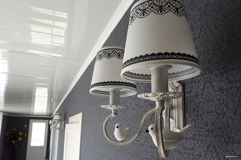 Фото Медовый месяц