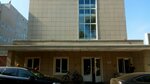 Petroteks (Novovladykinsky Drive, 8с3) ، منتجات نفطية