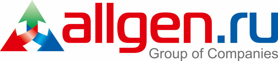 AllGen