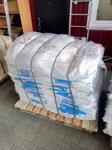 Voronezhskiy zavod Myagkikh Konteynerov (Montazhny Passage, 3А), empresa manufacturera