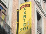 Hostal Centro Sol