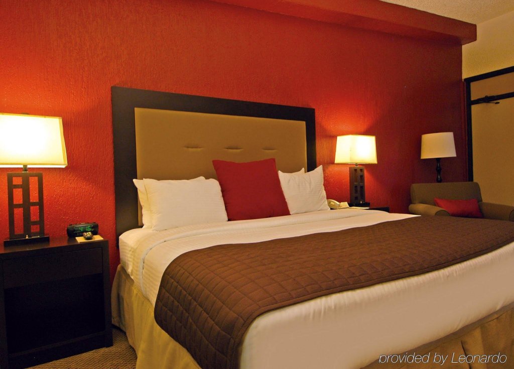 Фото Holiday Inn Resort: Galveston-On The Beach, an Ihg Hotel