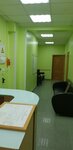 Arclinic (Bolshye Kamenschiki Street, 9сД) ، عيادات الأسنان