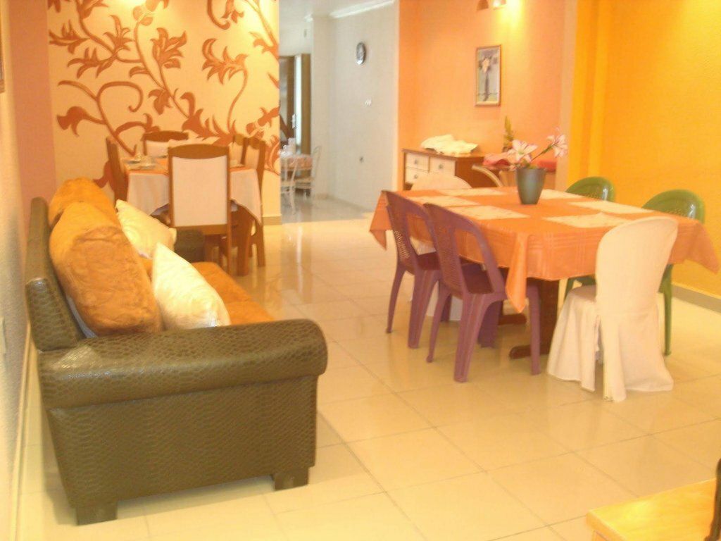 Hotel Pousada Brenda, Fortaleza, photo