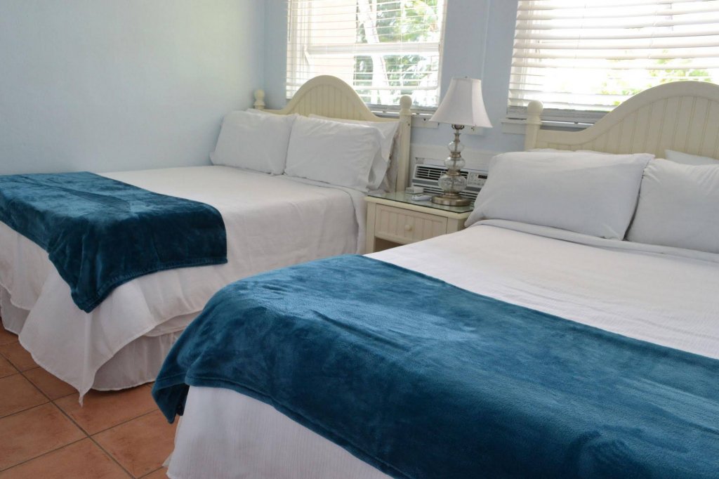 Фото La Jolla Resort