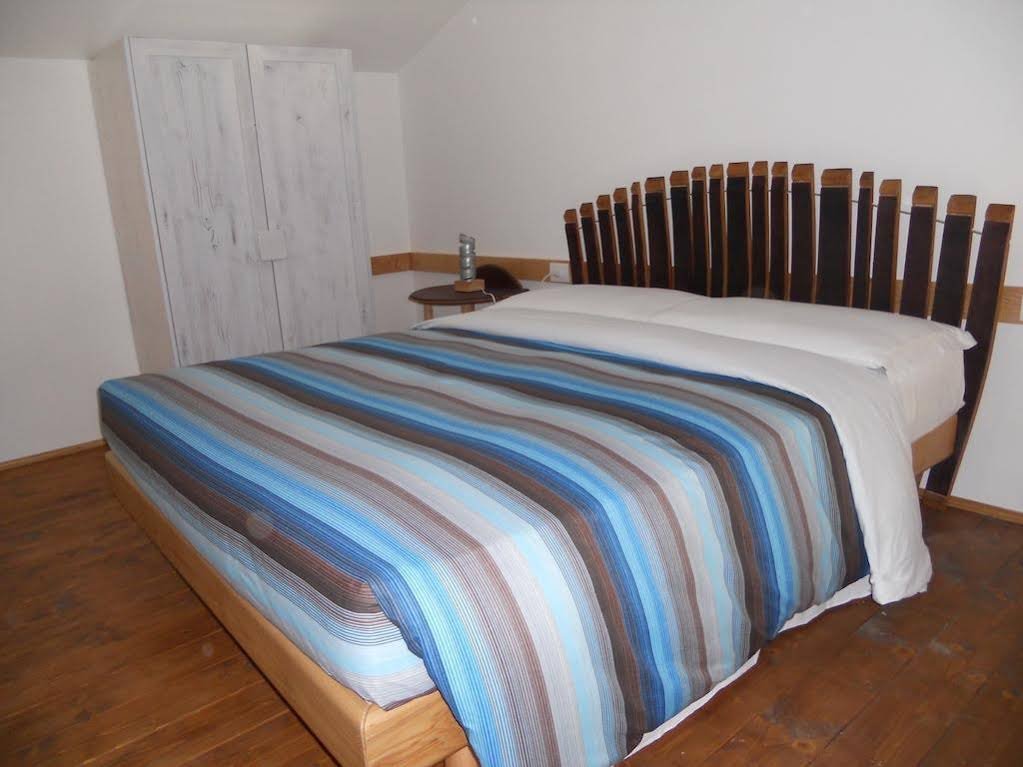 Фото Cincinnato Wine Resort