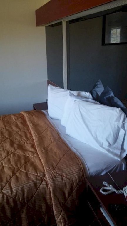 Фото Microtel Inn & Suites by Wyndham Camp Lejeune/Jacksonville