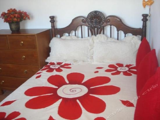 Фото Heidis Home