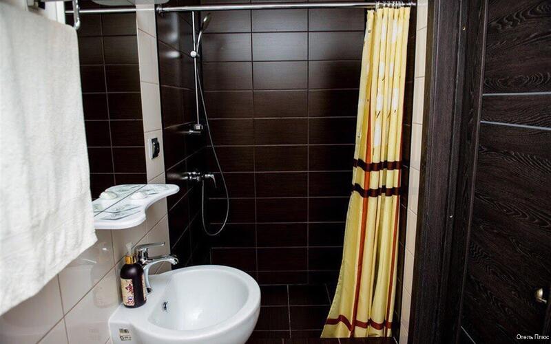 Фото ОтельПлюс