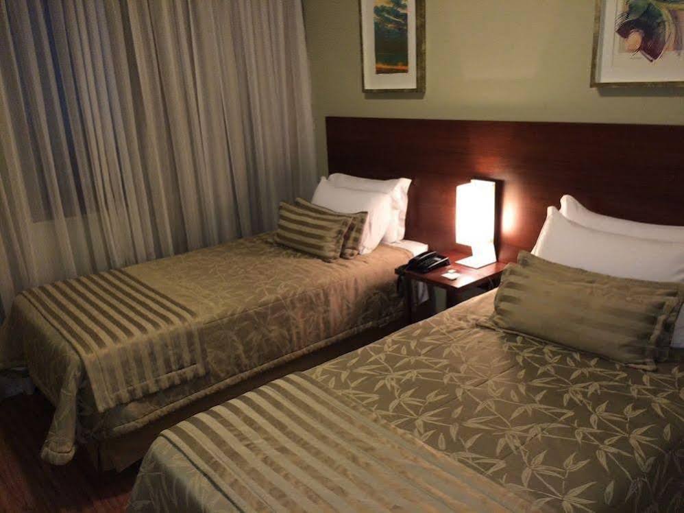 Фото Matiz Manhattan