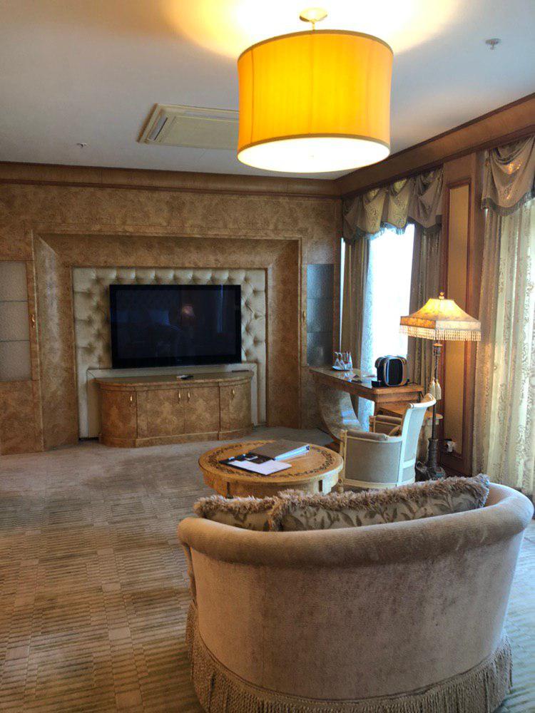 Фото Royal Casino SPA & Hotel Resort