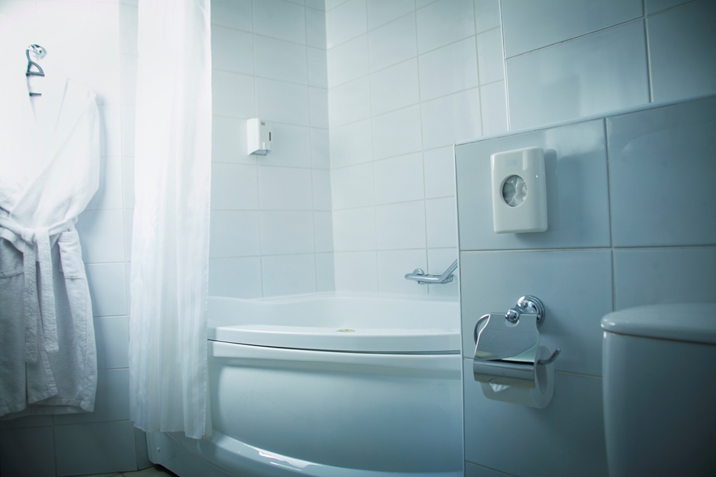 Фото Экватор