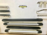 Porogi96.ru (Tatischeva Street, 6) ، مستلزمات وزينة السيارات