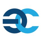 Expert Service (10 Avgusta Street, 37), car insurance