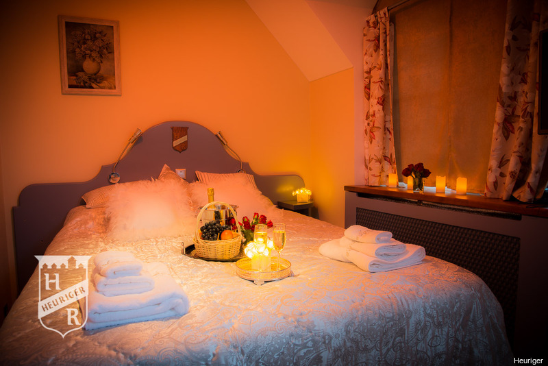 Фото Спа-отель Хойригер