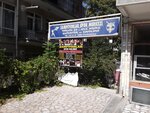 Şampiyonlar Spor Merkezi (Ankara Province, Altındag District, Aydınlıkevler Mah., Kovan Cad., 29) ، مركز تدريبات رياضية