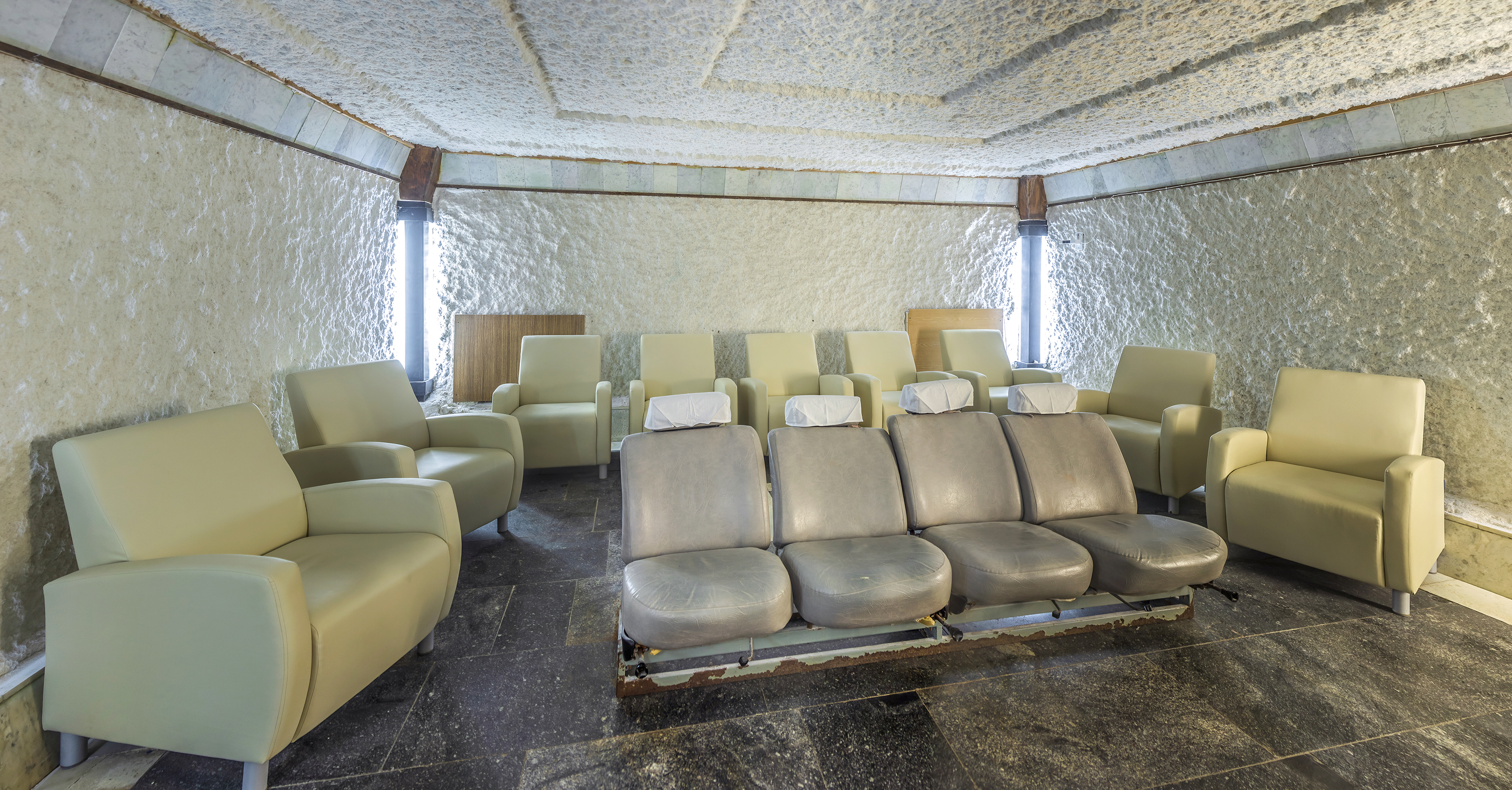 Фото Сосновый