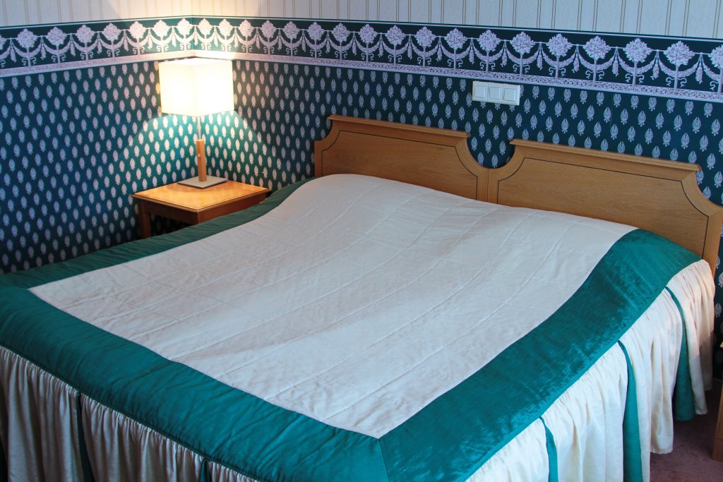 Фото Дружба