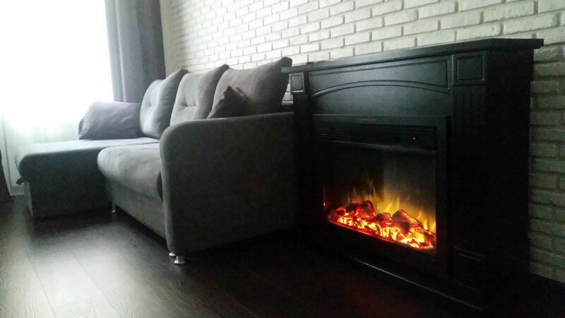Гостиница Asmera Apartments в Санкт-Петербурге