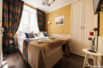 Otel Avangard (Zhukovskogo Street, 57) ، فندق