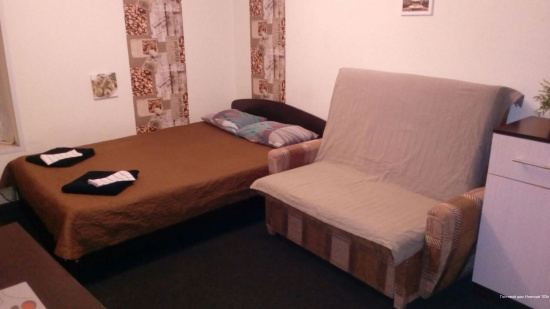 Фото Невский 103N