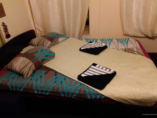 Фото Невский 103N