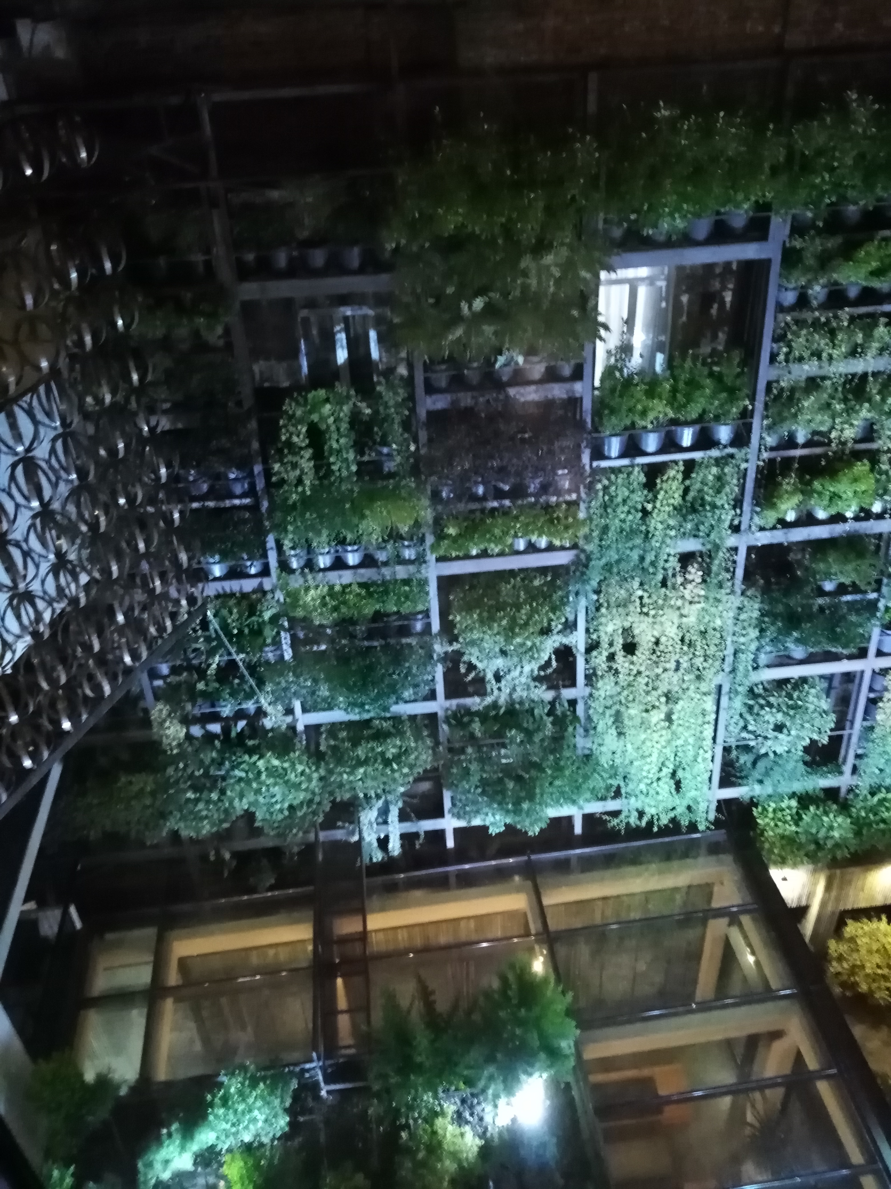 Фото Iota Hotel Tbilisi