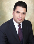 The Litvak Law Firm, Pllc (New York, New York, Sheepshead Bay Road), attorney