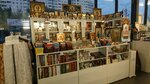 Церковная лавка Свято-Успенского Жировичского монастыря (Zaslawskaja Street, 23к1), productos religiosos