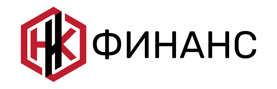 НиК финанс
