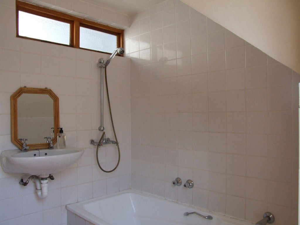 Фото Bethesda Tower Accommodation