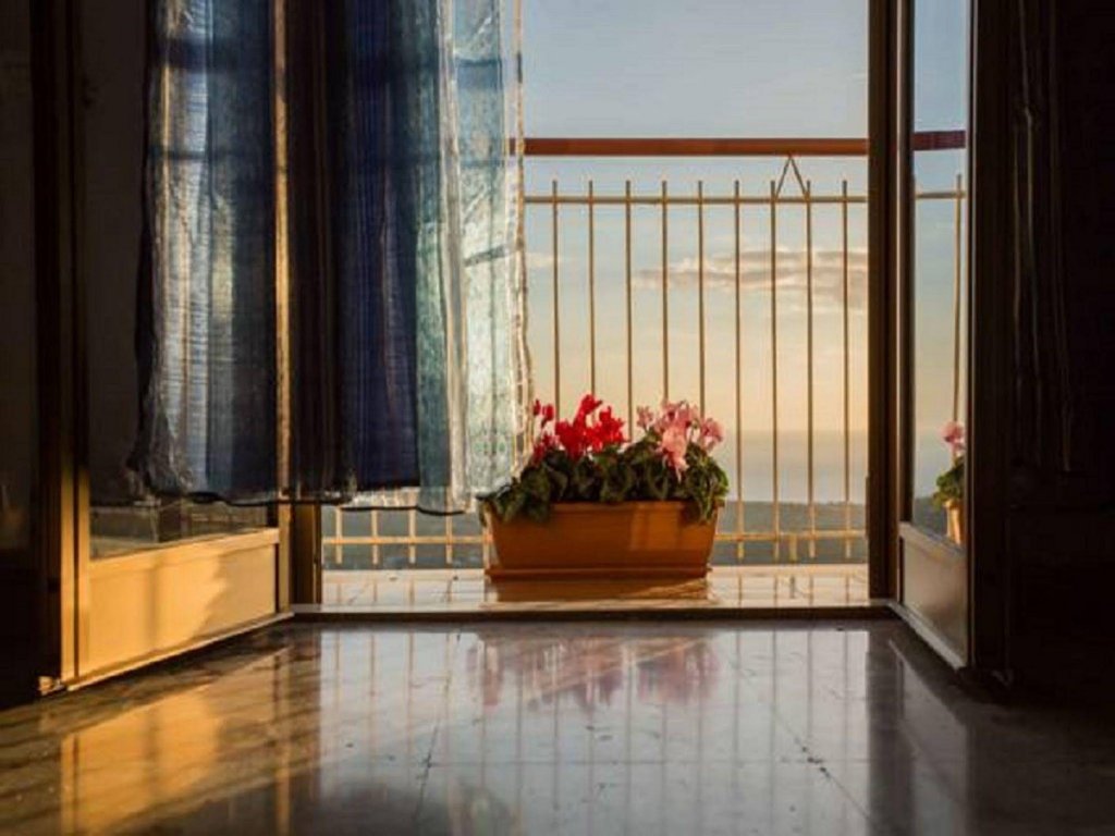 Фото B&b Miravalle Agrigento