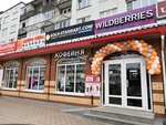 Dveri Neva (Bolshaya Sovetskaya Street, 28), puertas