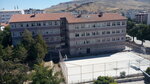 Pembe-Cesarettin Kocaturk Middle School (Kayseri, Develi, Mustafa Dandik Cad., 17/1), school