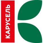 Karusel (Novo-Astrakhanskoye shosse, 107Гс1), food hypermarket