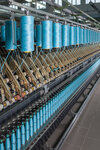Pekhorsky tekstil (posyolok Zhilino-2, 1А), textile company