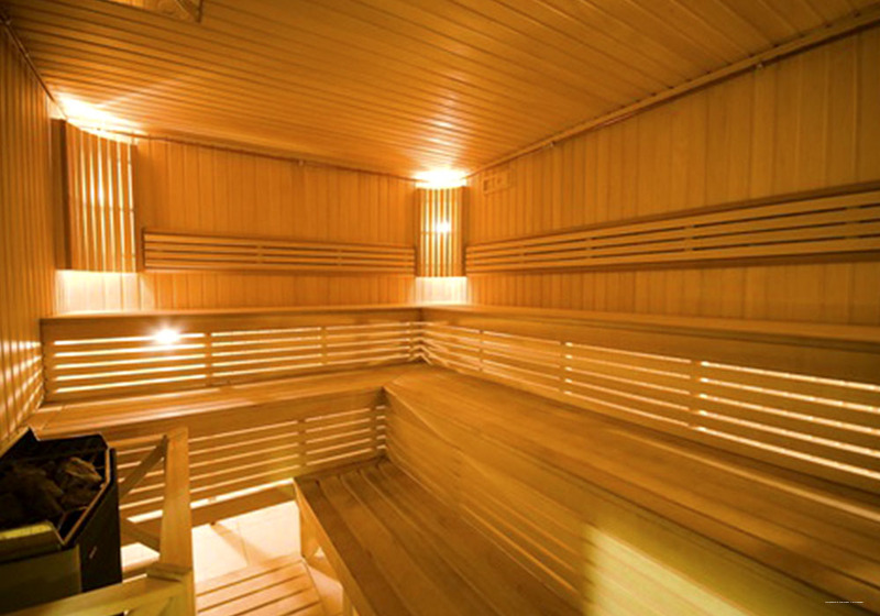 Фото Амстердам