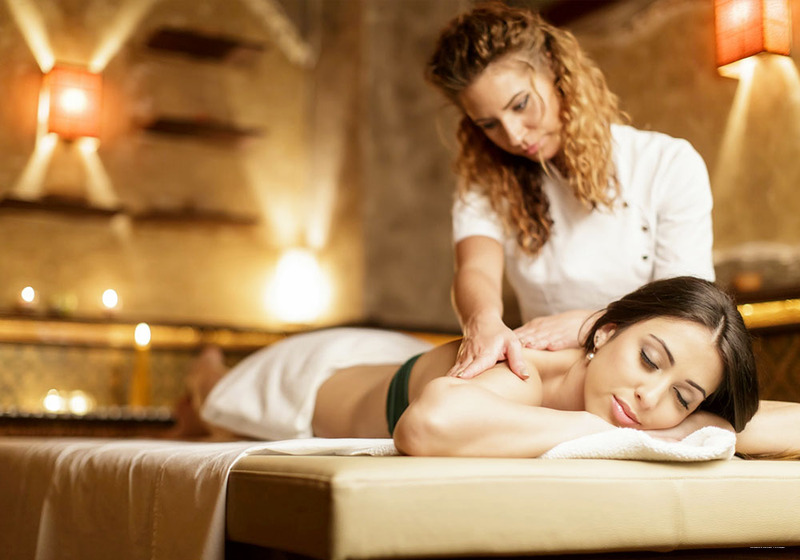 Фото Амстердам