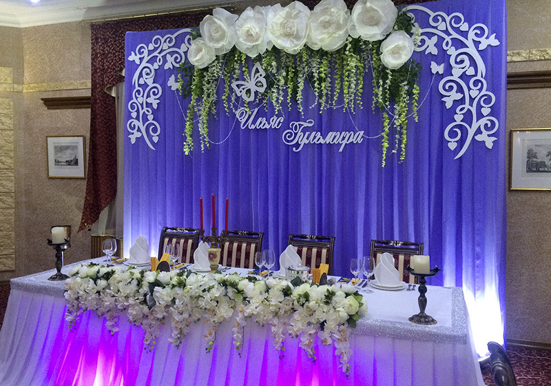 Фото Амстердам