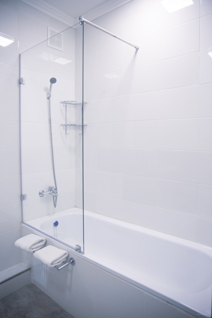 Фото Коктем Бурабай