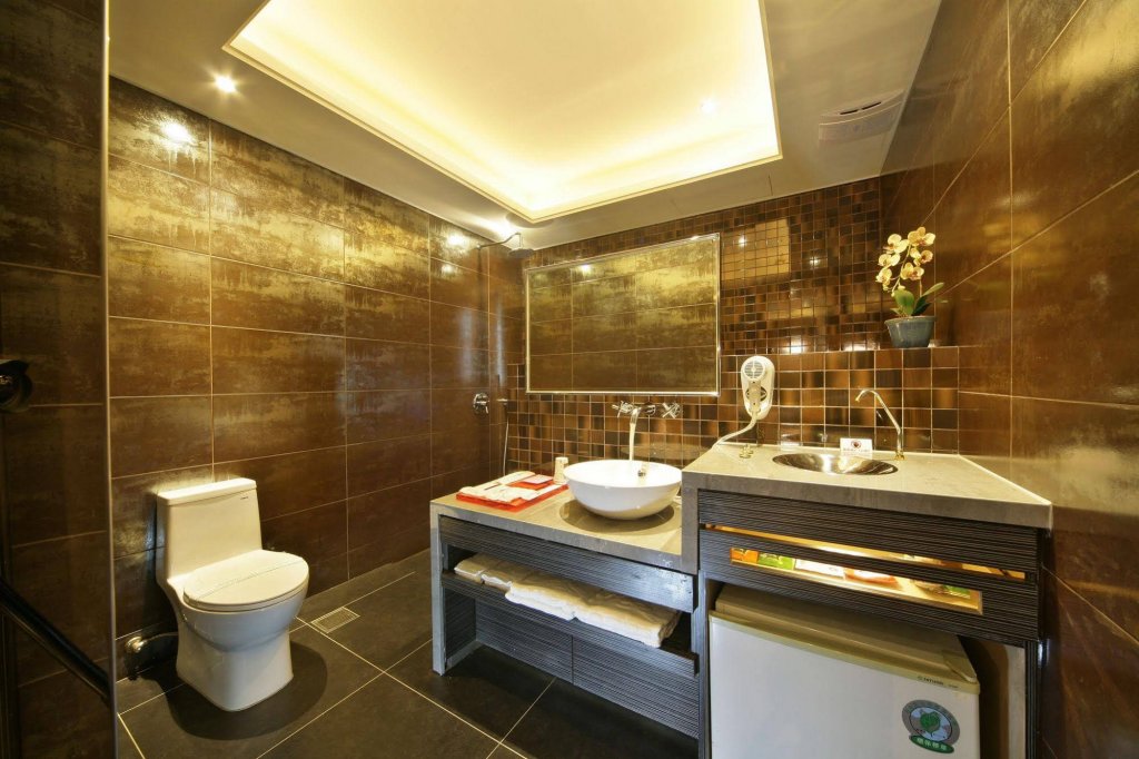 Фото Chusha Motel