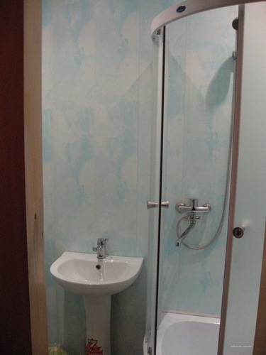 Фото Жилой комплекс Новососедово