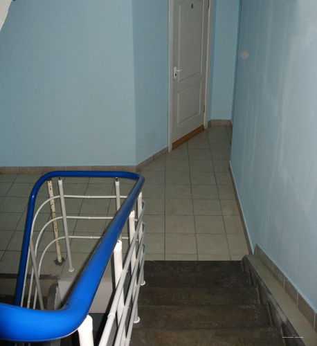 Фото Жилой комплекс Новососедово