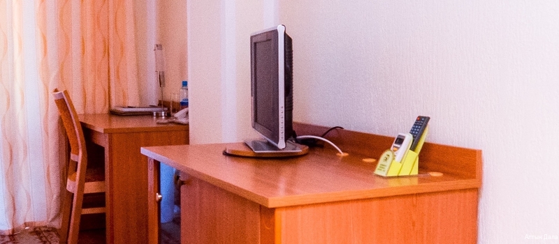 Фото Алтын Дала