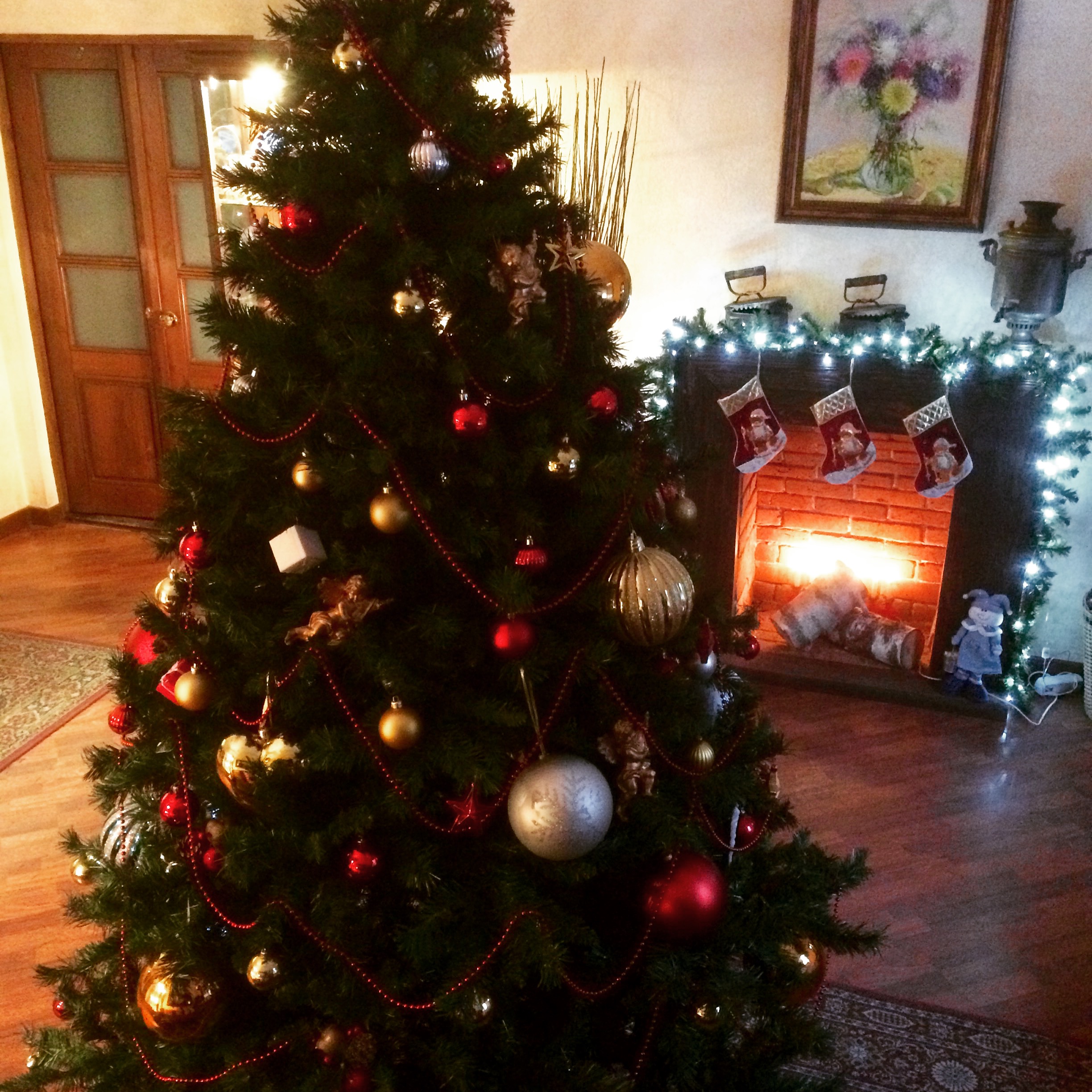 Фото Астра Парк отель