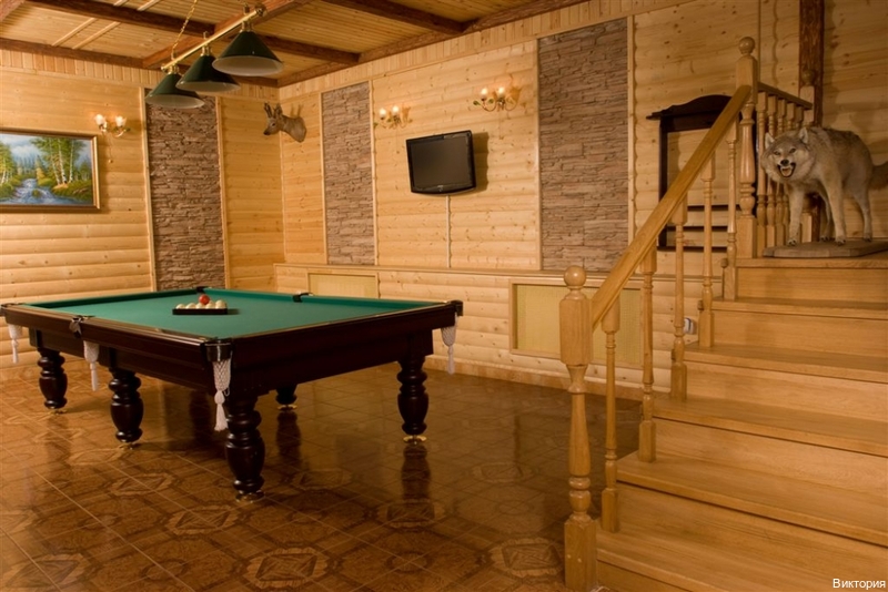 Фото Виктория