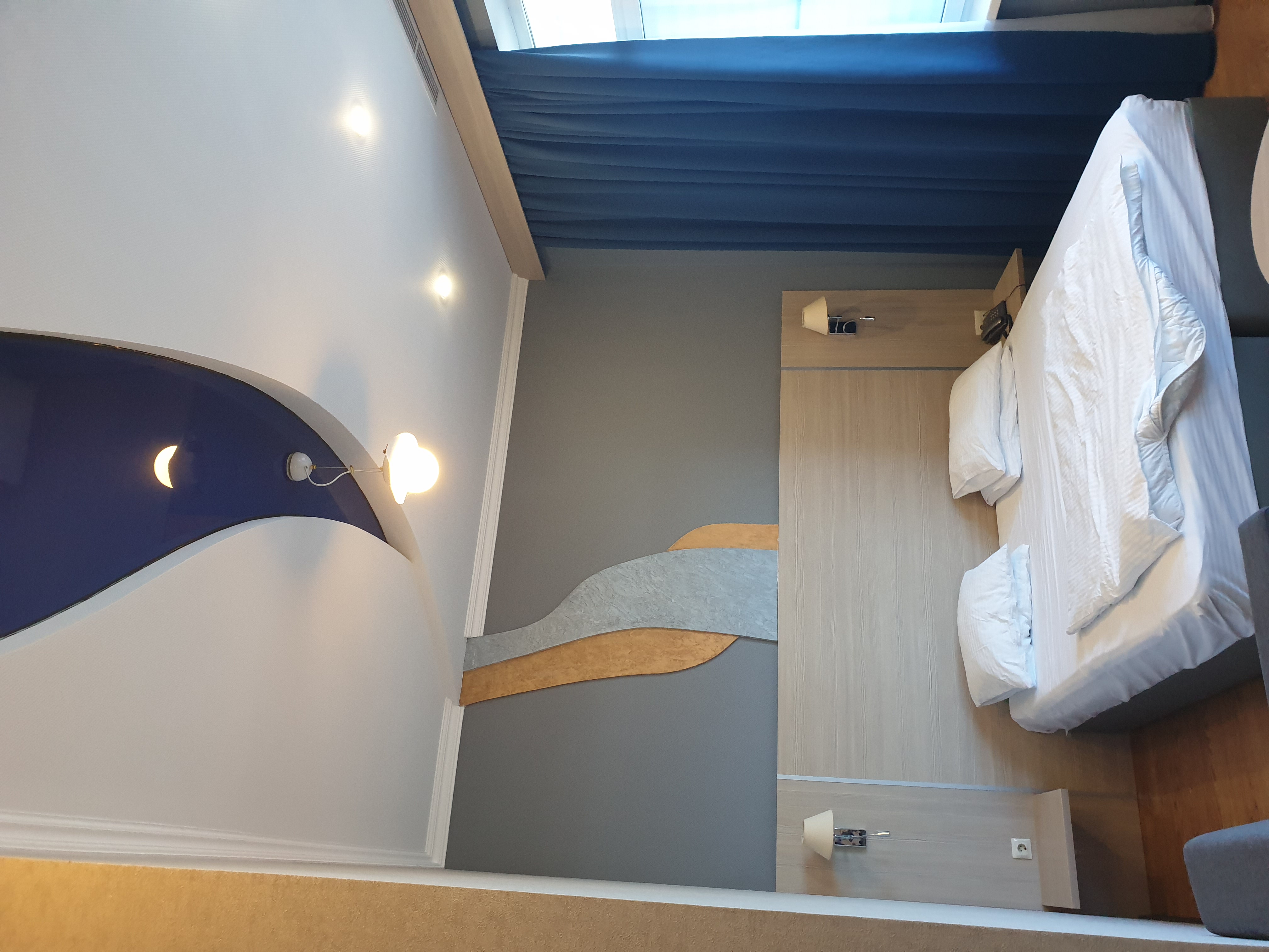 Фото Art Villa & SPA