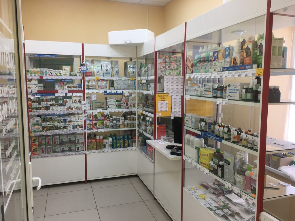 Кормилец село гора 1а фото