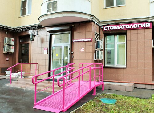 Форд диагностик коровинское шоссе
