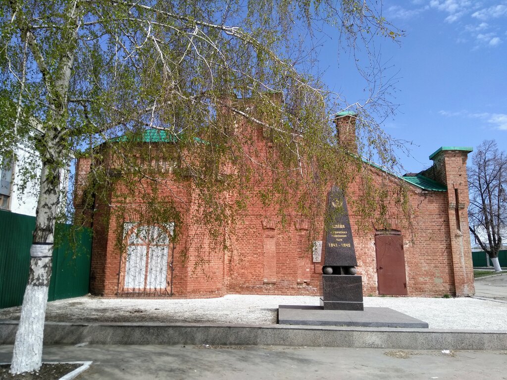 Monument, memorial Героическим труженикам тыла дважды ордена Ленина Четвёртого государственного подшипникового завода, Samara, photo